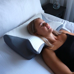 Carevore™ - Orthopedic Dream Deep Pillow